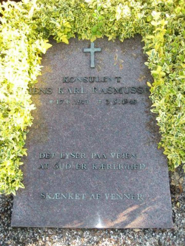 Jens Karl Rasmussen.jpg